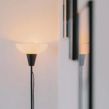 Marvinas Seaside Apartments, Gaia & Hydor Jacuzzi Daire