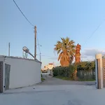 Marvinas Seaside Apartments, Gaia & Hydor Jacuzzi *