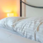 Marvinas Seaside Apartments, Gaia & Hydor Jacuzzi Apartamento