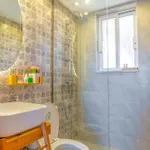 Apartamento Marvinas Seaside Apartments, Gaia & Hydor Jacuzzi