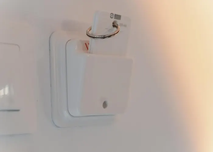 דירה Marvinas Seaside Apartments, Gaia & Hydor Jacuzzi