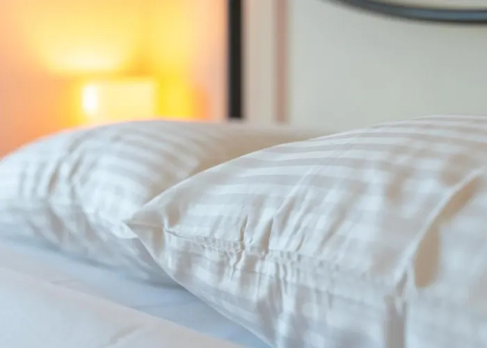 Marvinas Seaside Apartments, Gaia & Hydor Jacuzzi شقة