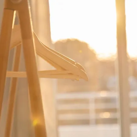 Marvinas Seaside Apartments, Gaia & Hydor Jacuzzi Apartment *