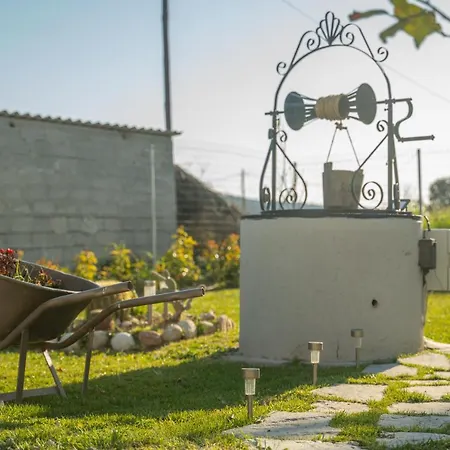 Marvinas Seaside Apartments, Gaia & Hydor Jacuzzi Kremastí
