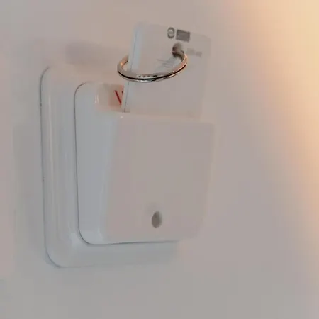 Apartment Marvinas Seaside Apartments, Gaia & Hydor Jacuzzi