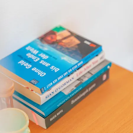 Marvinas Seaside Apartments, Gaia & Hydor Jacuzzi Kremastí