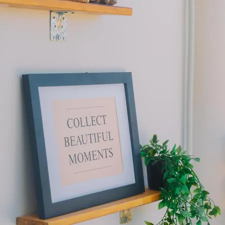 Marvinas Seaside Apartments, Gaia & Hydor Jacuzzi